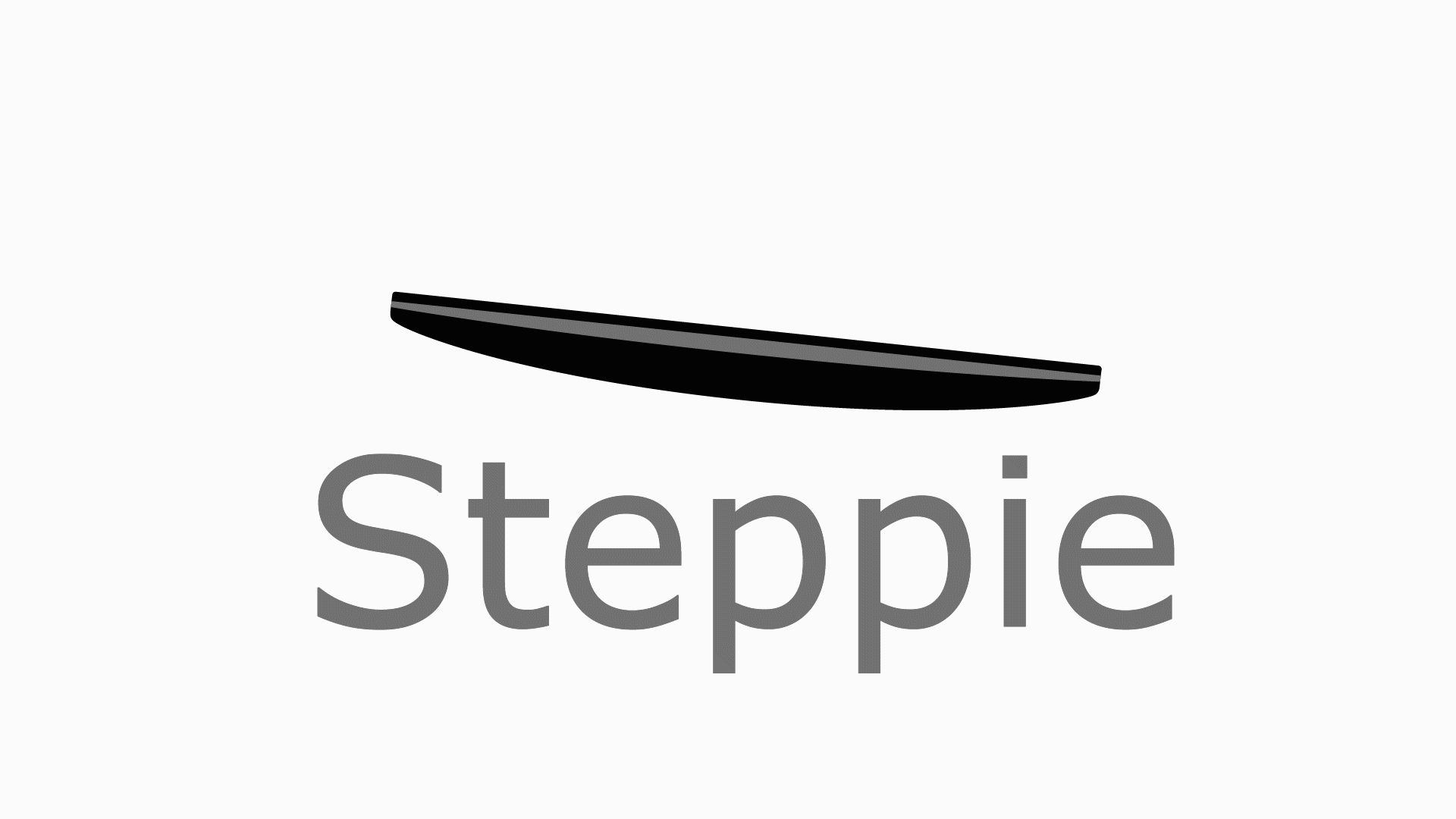 (c) Steppie.dk